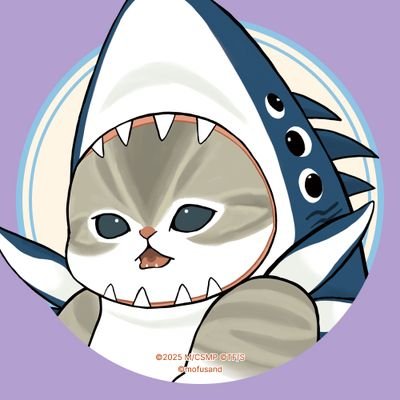 Reikatze's profile picture. 映画と猫、音楽まれにひとりごとを投稿してます。高知県在住。エロ垢、ビジネス垢、投資垢お断りします！！
