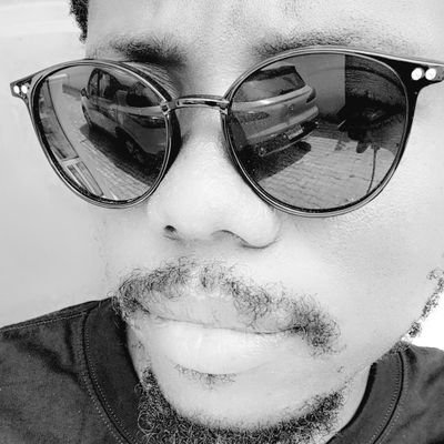 erhunabbe's profile picture. Techie, Trader, Charts, and Candlesticks