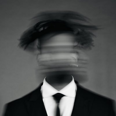 nvrphazd's profile picture. My story got sound. Sometimes it’s melody, sometimes madness but it always plays in key. Barça💙❤️ | Wizkid 🦅 | Rihanna 💋 | Travis Scott 🌵