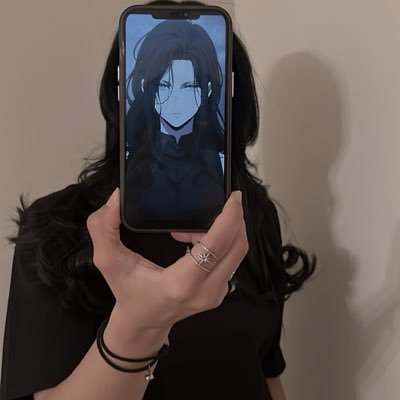 _1lli11's profile picture. 