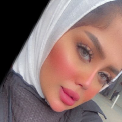 AishaalHarbi__'s profile picture. •{Refuse To Sink}🌊⚓️ ➪Virgo❤︎