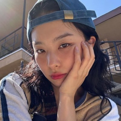 rsiebaer's profile picture. ⠀⠀⠀⠀⠀⠀ 𝐜𝐡𝐚𝐞𝐧𝐧𝐢𝐞'𝐬 children