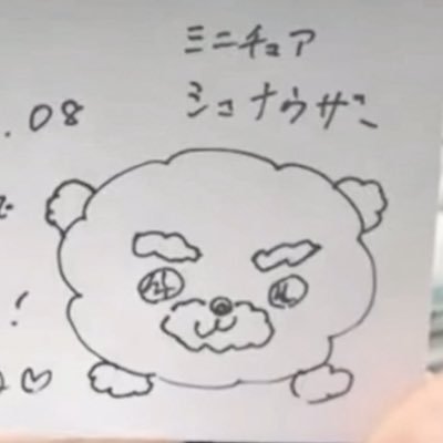 momokarakko's profile picture. 菜央ちゃん💛 ひなたま💜 すうちゃん🩵 えりさちゃん🧡 桃呼🍑 大好き🥰 愛知県