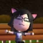 pepeejejjejejeh's profile picture. enjoyer and producer of fun and whimsy across the world
 
big electric light orchestra fan
 
world's only Mik Kaminski fanboy
 
🇫🇮🇪🇪
18