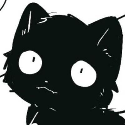 Azi_mmmmm's profile picture. me

Im a minor