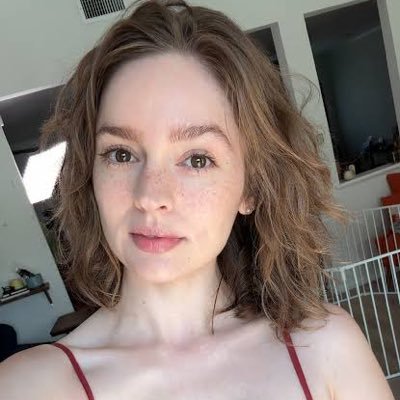 stephanie412010's profile picture. Honesty is the best policy😎