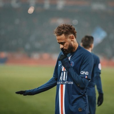 SokeyyCr's profile picture. PEKKA BS 🦋