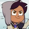 OwlHouseShots's profile picture. A collection of HD photos from the animated series #TheOwlHouse | Not affiliated with the Walt Disney Company | Admins Refr & Myst