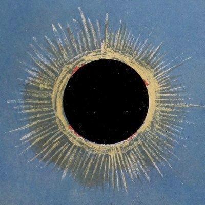 WorldBuilding9's profile picture. 