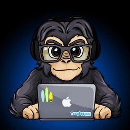 MatthewTeufel's profile picture. SWE@Amazon building and yappin about tech + finance. Opinions are my own | $NBIS