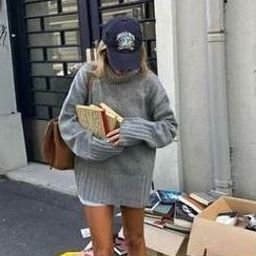 Hawoqeel854461's profile picture. 