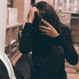 Ysawer6048975's profile picture. 