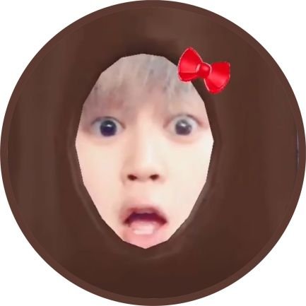 gaji751's profile picture. 𝙽𝚘 𝙱𝚃𝚂 𝙽𝚘 𝙻𝚒𝚏𝚎. 𝙽𝚘 🐥 𝙽𝚘 𝙻𝚒𝚏𝚎💜基本𝙸𝙶で生息し西からジミンちゃんへ愛を叫んでます✨𝟸𝟶𝟷𝟾年𝚂𝙾𝙽𝙶𝚂でDNAを見て雷に撃たれ現在に至る⚡️心穏やかに彼らを応援したい😊 投票応援多め😆アミ活はig💜仲良くして下さい🫶🏻