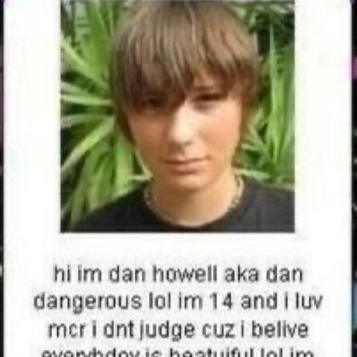 y127393g9290q0w's profile picture. a man from the monkey