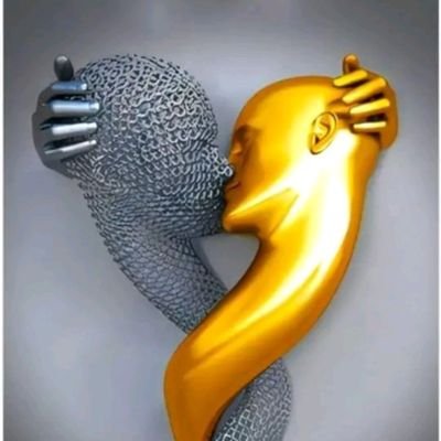 V63970Vp's profile picture. வீரன் திருப்பூர் டாப் 9.5 inch❤️7825948981 வாட்ஸாப்ப்