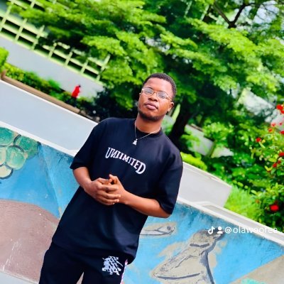 yungray_stories's profile picture. here for the fun of it. Join our story channel 👉 https://t.co/eUmmb4oHDo