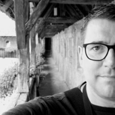 OsusKsars's profile picture. ma vie à 495 m/1620 ft, dans une capitale olympique (Vd/Vaud-CH)_(Gz/Galiza-E)...