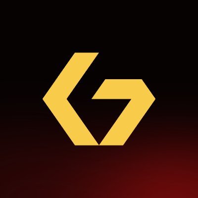 godsgiftdesigns's profile picture. Crafting brands that rise above.
Your turn? Reach out and let's begin.