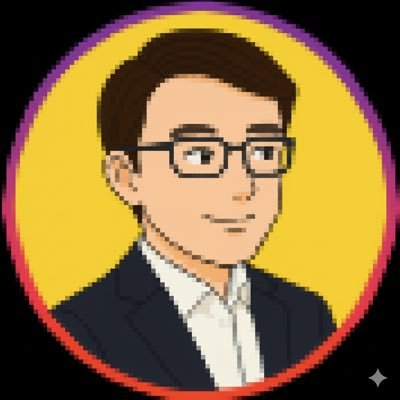 shinallwin's profile picture. 上司と部下の間で気を遣う現役サラリーマン。会社と家庭のあいだで揺れるあなたへ、整え係として、良い習慣や言葉を発信中です。