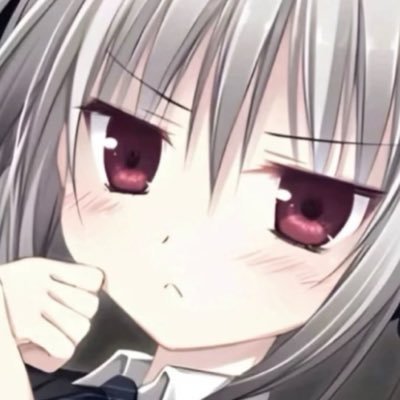 xiaolinTvT's profile picture. 