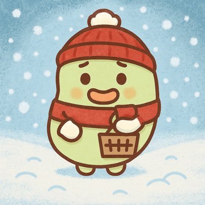 mamepi_buppan's profile picture. 元社畜ワーママ。どこにでもいる平凡主婦。トレンド&ブランド物販挑戦中🪴月最高25万↑