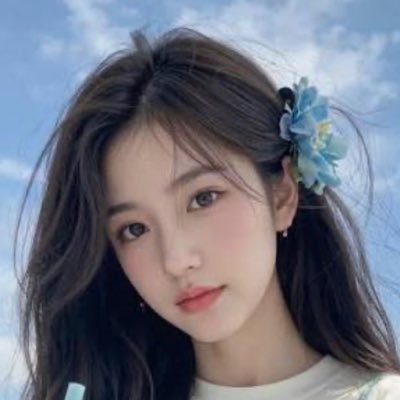 TangsjMu's profile picture. 00 后@crypto girl , 加密货币，加密女孩