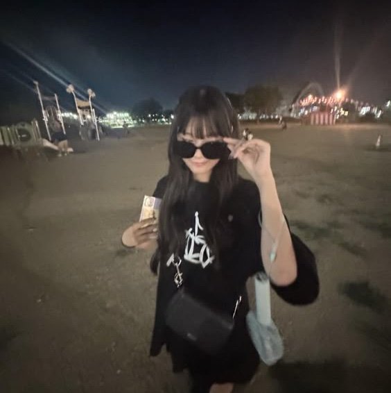 Koha_isfjs2's profile picture. 