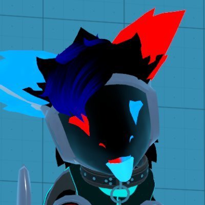 SharkeeAD's profile picture. | AD of @Sharkee8u | 18+ | FBT | Omni | Lover of all things boobs, butts and balls | Has crippling mommy and daddy issues | Open for collabs | Feel free to DM |