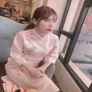 4xczyf566's profile picture. 