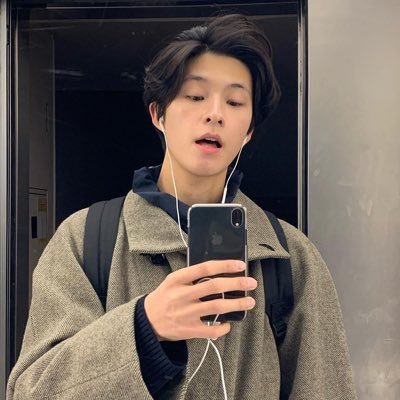 n0tdressed's profile picture. ⊹ ࣪ ˖ #STRAYKIDS - #BIBI - 𝙶𝚁𝟼𝟹 ⋆˙⟡ ༝༚༝༚