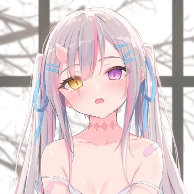 daxiaren88's profile picture. 币圈老韭菜丨早期项目挖掘丨项目推广丨抽奖福利
所有资讯仅供参考，不作为投资建议
合作请私信TG: https://t.co/A0T644XFiL