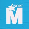 SportMedTV's profile picture. On va parler OM, mais pas que... M comme Média, M comme Marseille, M comme Méditerranée, M comme Mixité. https://t.co/1l6c7GUXFD