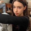 Leon Waters - @leon_water4417 - Twitter