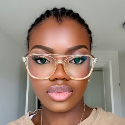 simplyches_'s profile picture. LIVE FREE 🖤 Visca Barça 💙❤️