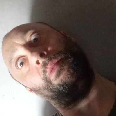 parleandrew26's profile picture. $xe