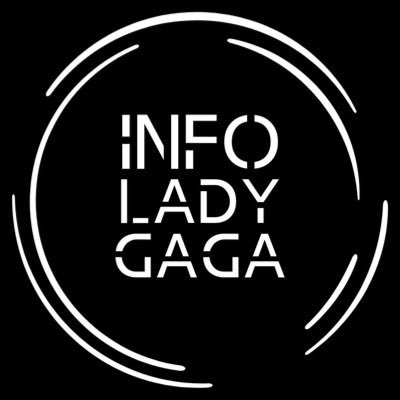 chartsladygaga's profile picture. Agora somos o @infogagabr // Backup fan account and media support of @infogagabr