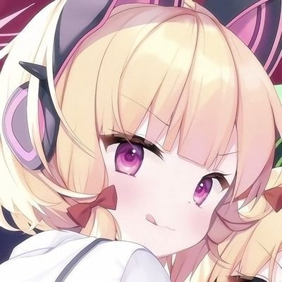 m1uu_sub's profile picture. 선팔 구독 간주 📧 m1uuuo0o0o0@gmail.com