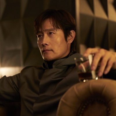 inhunpedia's profile picture. does it bother you?