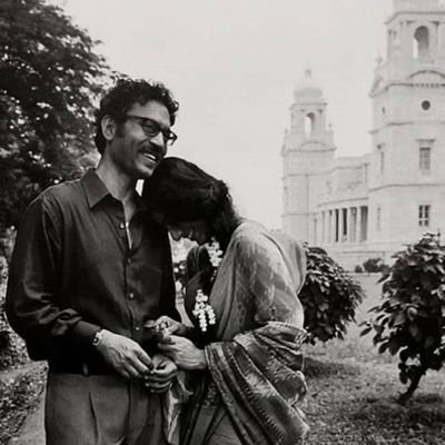 khwaysh's profile picture. Writing about my heartstrings tugged by bts, fiction & non-fiction, and people; she/her 🎞️