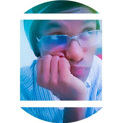 guga_2023's profile picture. “O comunismo é o engano perfeito: oferece o céu aos famintos, mas serve o inferno aos livres.”

Não simpatizo com Petistas/Comunistas
Favor mantenham distância.