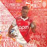 asmmunegu's profile picture. fan de monaco depuis 1987 et Fidel a playstation depuis leur debut