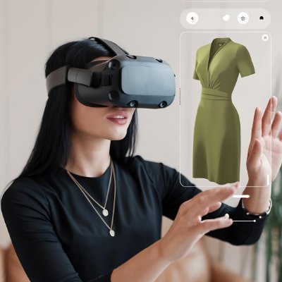 3d_konfigurator's profile picture. 