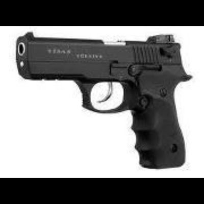 alialig40913950's profile picture. 