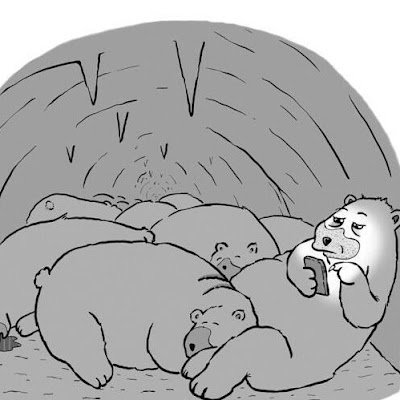 DenisVrons83240's profile picture.