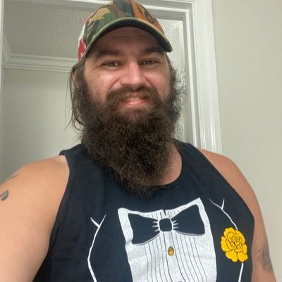 RaymondAnMurphy's profile picture. I am a musician, I play French Horn, Cello, Piano, and I Sing. Been playing music since I was 5. Medically retired from the Army, 13 years active duty.