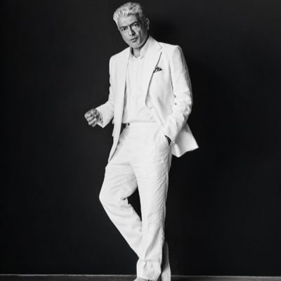 harsshhh_16's profile picture. FC Barcelona | Chennai Super Kings