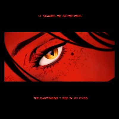 simplelustz's profile picture. 𝐄𝐍𝐆 🇬🇧 | 𝐄𝐒𝐏 🇪🇦 | ⸻ 🔞 ⠀⠀⠀⠀⠀⠀⠀⠀⠀⠀⠀⠀⠀⠀⠀⠀⠀⠀⠀ ⠀⠀⠀⠀⠀⠀⠀⠀⠀
 ⸻ 𝕃𝐨𝐜𝐚𝐥 ℍ𝐨𝐨𝐤𝐞𝐫 ⸻⠀⠀⠀⠀⠀⠀⠀⠀⠀⠀⠀⠀⠀⠀⠀⠀