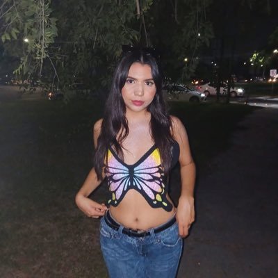 eliradac's profile picture. 22 ✨️ // Ig: eliradac_ 💕