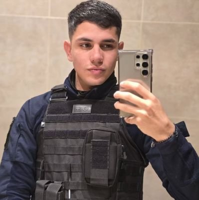 EriicFerrel's profile picture. 