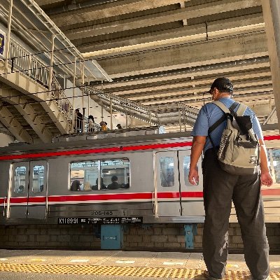 xinjingcho's profile picture. 